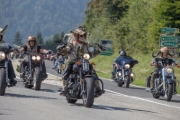 Harleyparade 2016-121